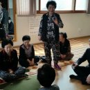 궁평 경로당 이미지