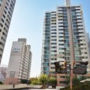 주공마트 이미지