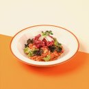 육회바른연어 발산역점
