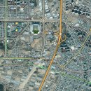 구암동560 이미지