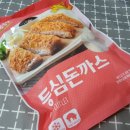 그린팜푸드