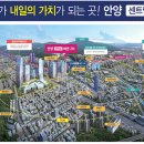 안양부동산 앞 이미지