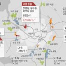 시아도시건축사사무소