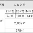 아키엘로건축사사무소
