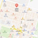 수원-0550 | 수원시청역맛집 상록회관 인계동점 고기집 추천