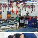 면목본동주민센터 이미지