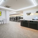 솔 휘트니스 이미지