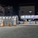 태전산오징어