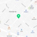 향기로운서울훈치과의원 이미지