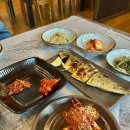 마산아구 이천쌀밥 | 이천 한정식 “덕평 마산아구 이천쌀밥” 내돈내산 솔직후기!! 왜 블루리본인거지?