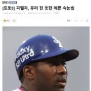 더속눈썹