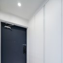 당리혜성아파트 | 사하구인테리어 / 부산 사하구 당리 혜성아파트 32평 전체 공사 후기