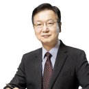 HCY기업