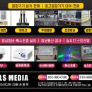 무안시장 화장실 이미지