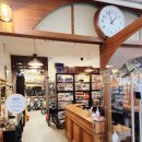 전차 | [종로] 위라이드 서울전차 외국인 서울투어 예약 코스 후기