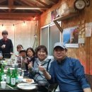 금오도별밤지기펜션 이미지