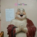 동해장 이미지
