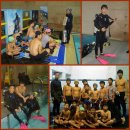 관우 합기도 이미지