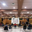 부천시오정노인복지관 이미지