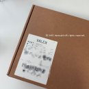 (온라인)제안-중국어(고급) | [HERMÈS] 에르메스 Herbag Zip 20 백(미니 에르백) 온라인 스토어 구매 후기👜🩶