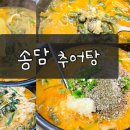 발산역 7번출구 뒤 이미지