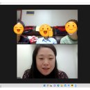 불국유치원 이미지