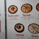 장신경과의원 이미지