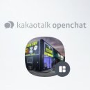 베이프독 - 부산진구 가야공원로 6 | 베이프독