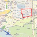 미래모아 태권도장 이미지