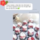 도봉구떡케이크맛집 홍설케이크의 5월 고객 후기 모음집 | 도봉구환갑케이크, 도봉구답례떡, 도봉구맞춤떡