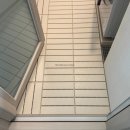 대남산업 | [내집마련] 두산위브더제니스 오션시티 입주 한달차 찐후기