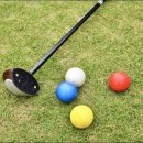 영암중학교 이미지