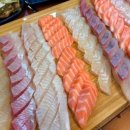 백억장어 - 김포시 | 백억장어