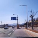 산호대교주유소 이미지