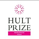 [23 글로벌 창업 대회 HultPrize] 캠퍼스디렉터 활동 후기 | 스타트업 협찬을 받다?!