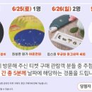전일미싱 - 종로구 보문로 23-2 | 전일미싱