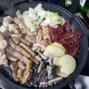 불소곱창 이미지