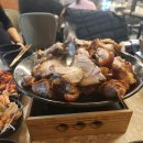 청담족발 | 광주 고산동 족발 맛집 찾는다면? “청담화덕족발 광주고산점” 솔직 후기(아이동반 가능)