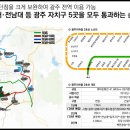 중앙공원1단계 커뮤니티센터 네이버블로그