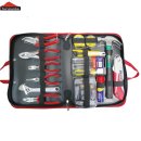 영진볼트공구 이미지