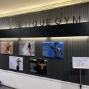 부티크짐 | 병점 헬스장 재등록 부티크짐 pt후기 1,2회차