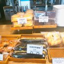 정진원의 커피볶는집(ROASTERS) 이미지