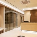 비오한의원 이미지