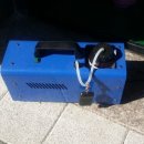 엔진프로 원흥점 이미지