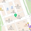 컬컴하남평생교육원