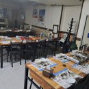 문어시대 이미지