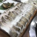 경도회관 이미지