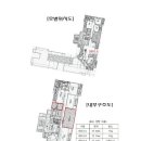 위시티2로11번길 이미지