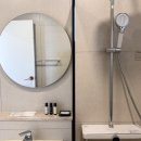 디풀빌라 이미지