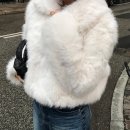 퍼자켓 위시리스트(뉴얼린, 유이니, 온드민, 르플레인, 리즈, 릴리코츠, 인어스피스)